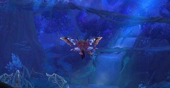 燃烧吧大脑免广告最新版
