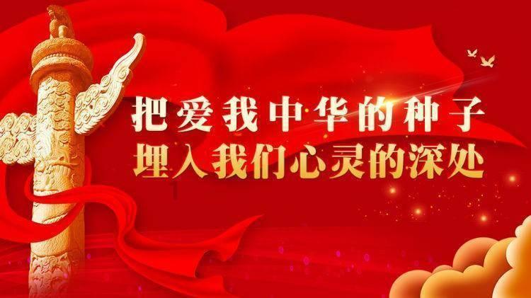 古巨基小舅子欠百万：明星被亲人背刺屡见不鲜，每段都是血泪史