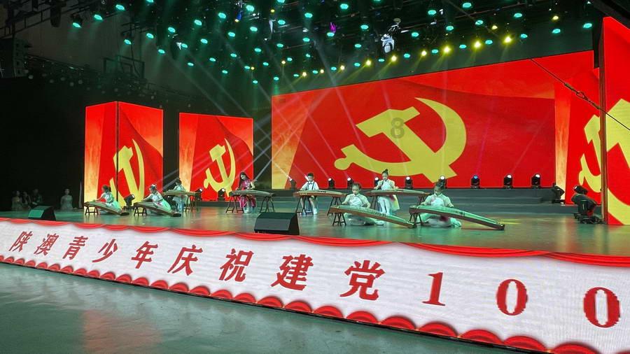 探索灵感,发现答案,尽在耐克店有aj买吗