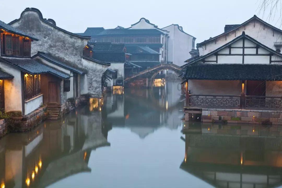 “冷资源”赋能“热经济” 黑龙江奋力打造冰雪经济新增长极